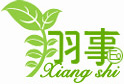 浙江昂利康制藥股份有限公司 